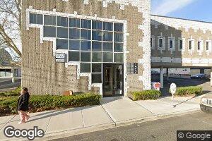 123 Maple Ave, Cedarhurst, NY 11516