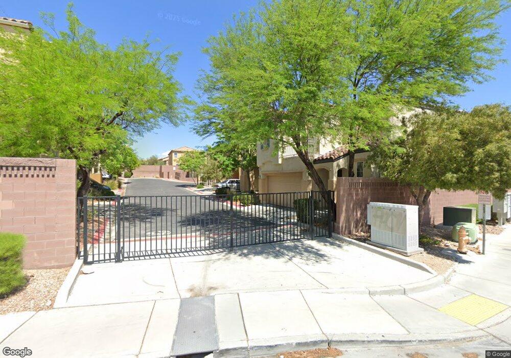 3820 Ice Storm Ct unit None, Las Vegas, NV 89129 - photo 1