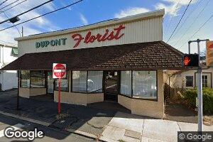 307 Main St, Dupont, PA 18641