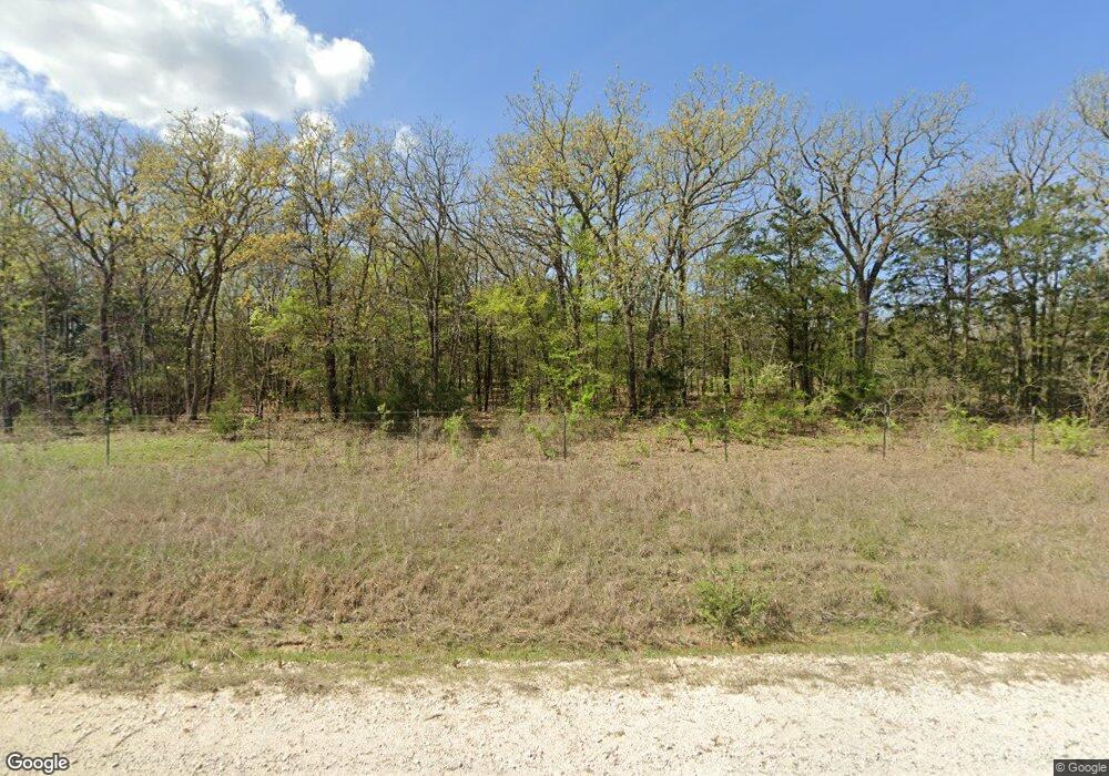 665 County Road 165, Whitesboro, TX 76273 - photo 1