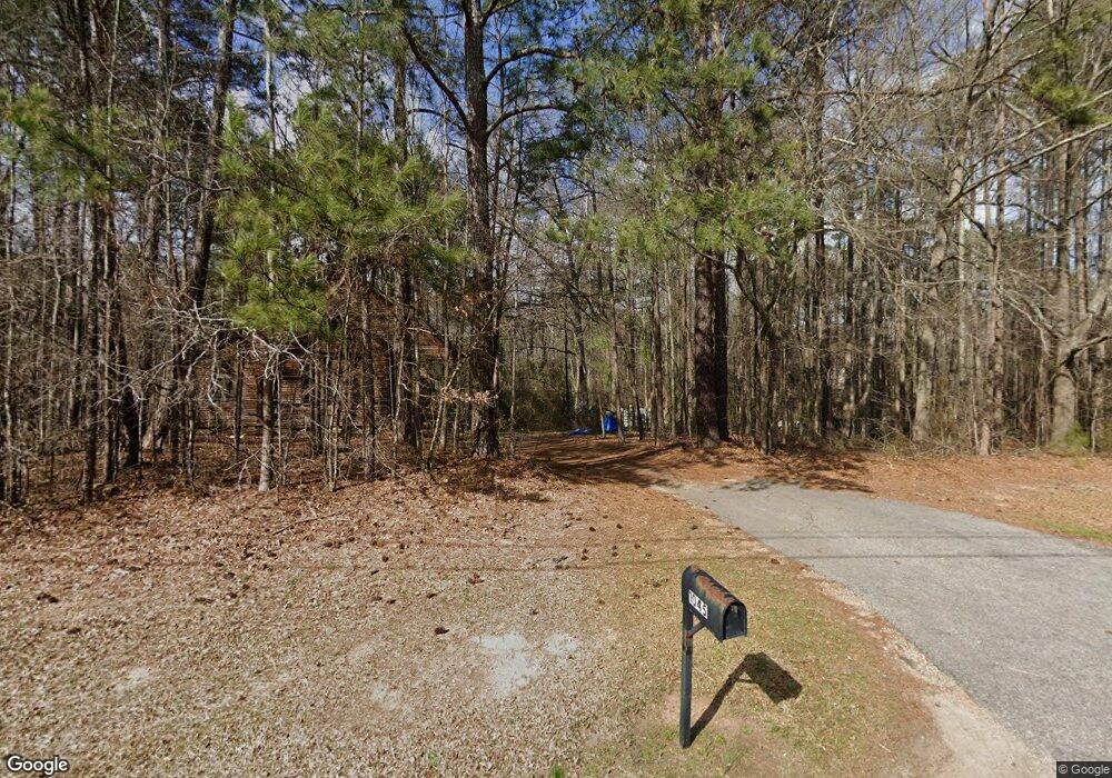 1045 Leguin Mill Rd, Locust Grove, GA 30248 - photo 1