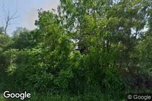 4916 Fruit Ridge Ave NW, Grand Rapids, MI 49544