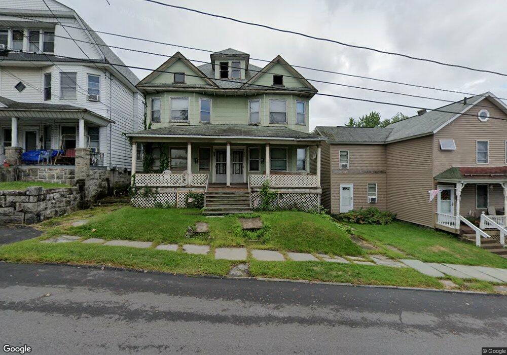 624 Orchard St, Scranton, PA 18505 - photo 1