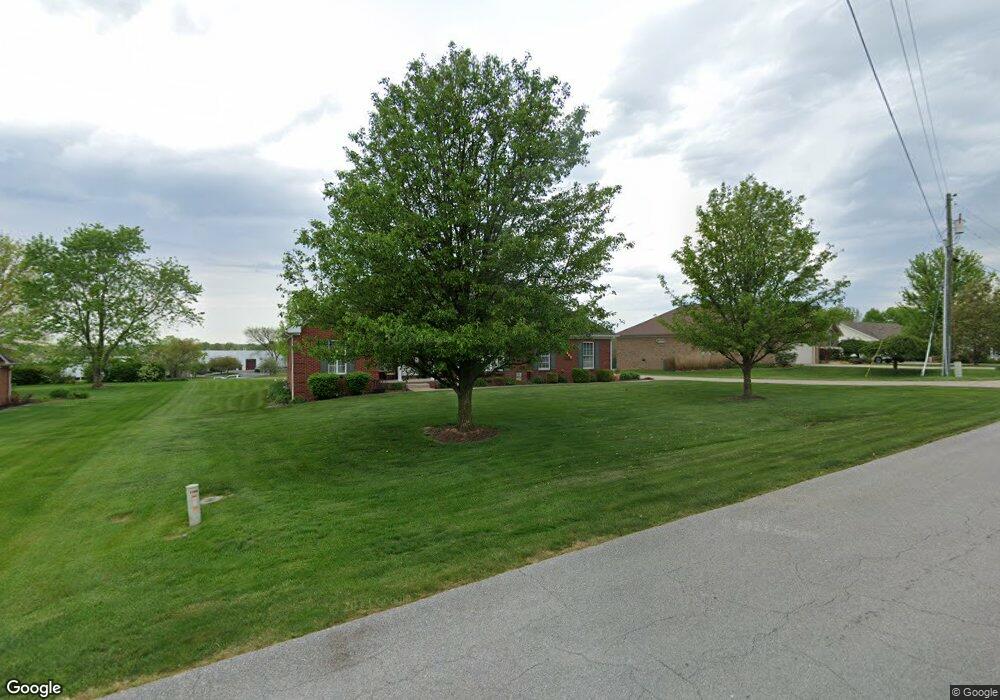 1440 Jennifer Ann Dr, Lawrenceburg, KY 40342 - photo 1