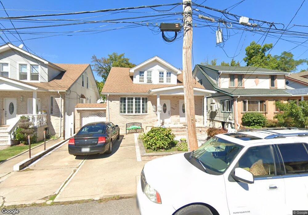 45 Florence St, Staten Island, NY 10308 - photo 1