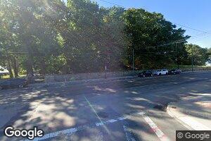 315 Englewood Ave, Brookline, MA 02445