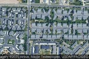 191 Stirling Place, Logan, UT 84341