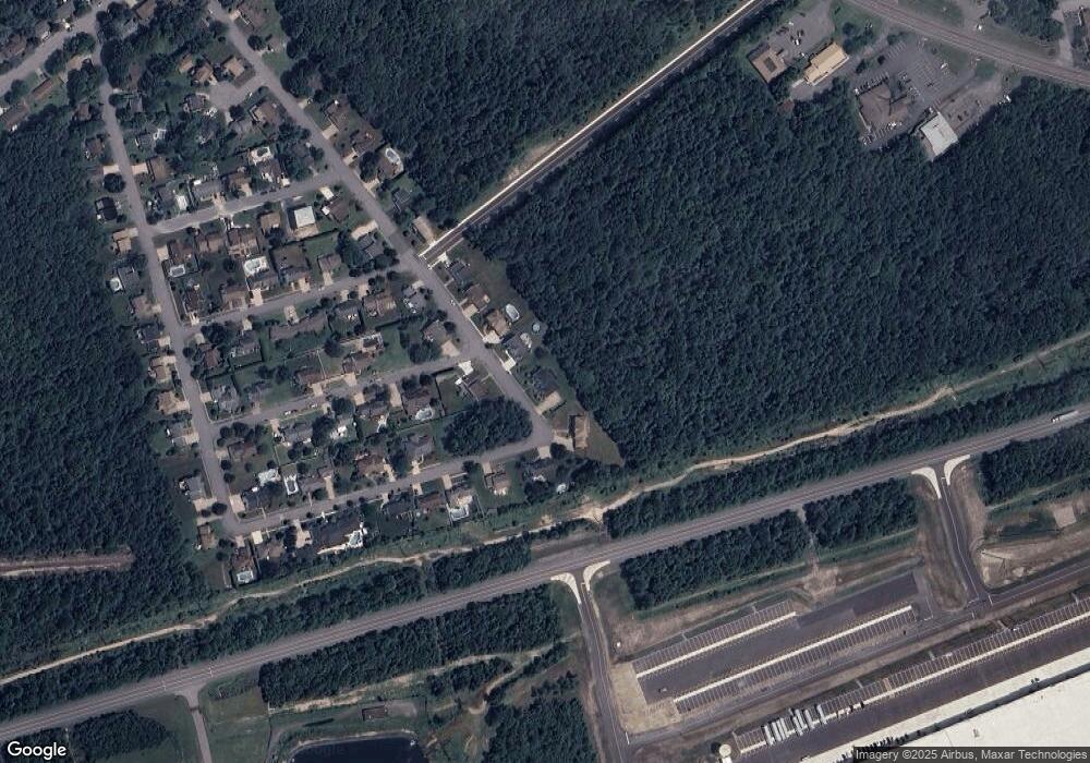 1619 Terrace Blvd, Hazleton, PA 18201 - photo 1