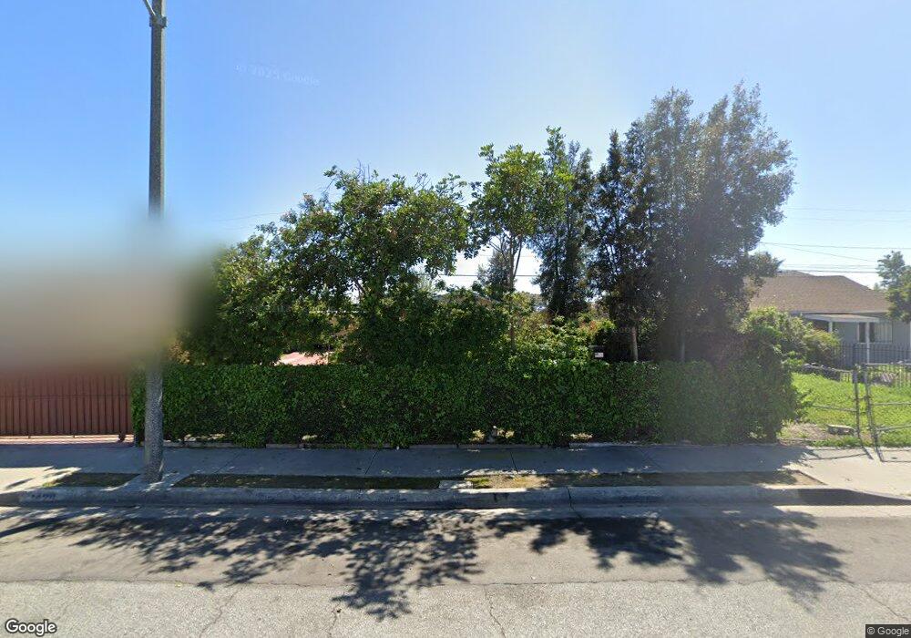 1420 W 151st St, Compton, CA 90220 - photo 1