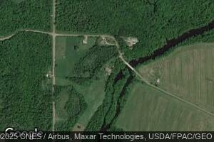 W9931 Sawyer Ave, Withee, WI 54498