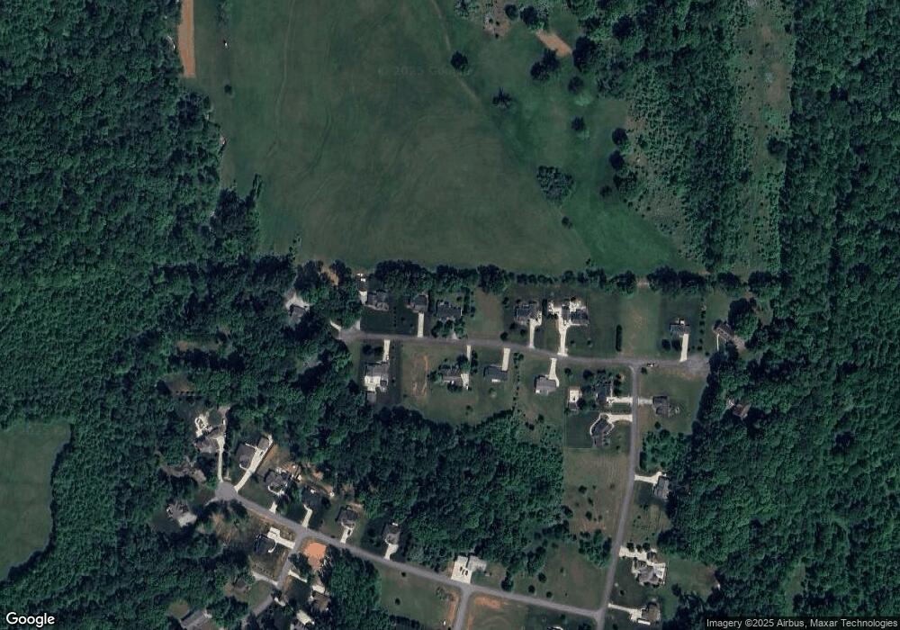 144 Four Winds Dr, Statesville, NC 28625 - photo 1