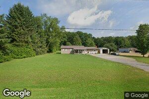 40351 Route 66, Marienville, PA 16239