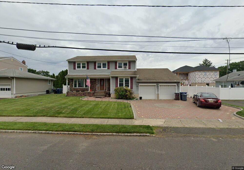 10 Adams St, Clark, NJ 07066 - photo 1