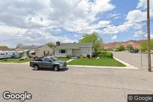 395 N 200 W, Richfield, UT 84701