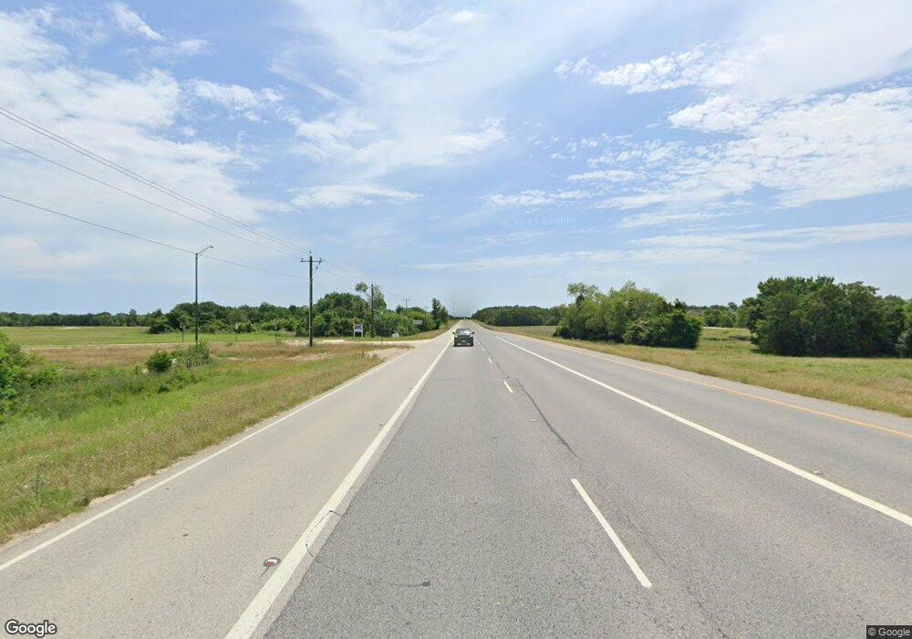 3.929 A Hwy 40, College Station, TX 77845 - photo 1