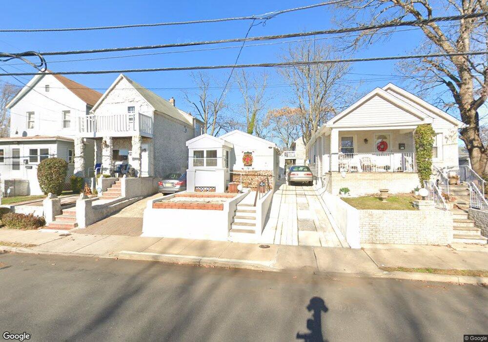 1417 Heck Ave, Neptune, NJ 07753 - photo 1