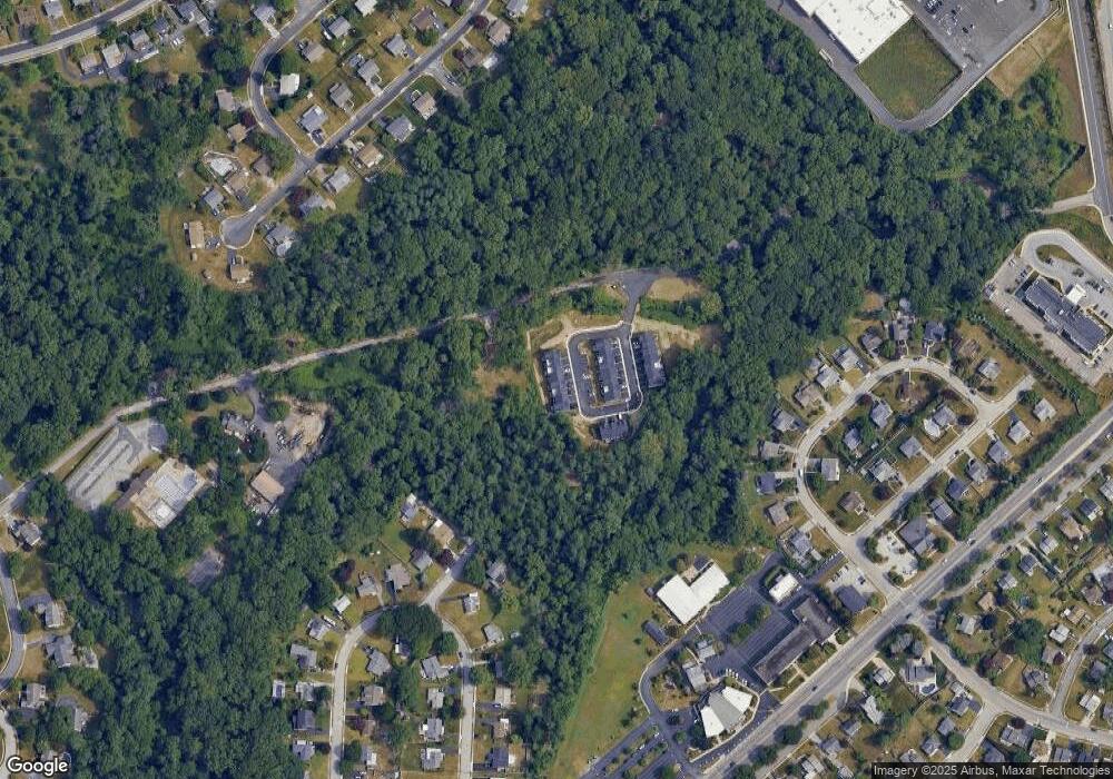 308 Rock Run Cir, Broomall, PA 19008 - photo 1