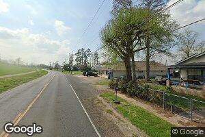 39469 W La Hwy 642, Paulina, LA 70763