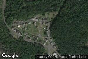 43 Sport Hill St, Branchdale, PA 17923