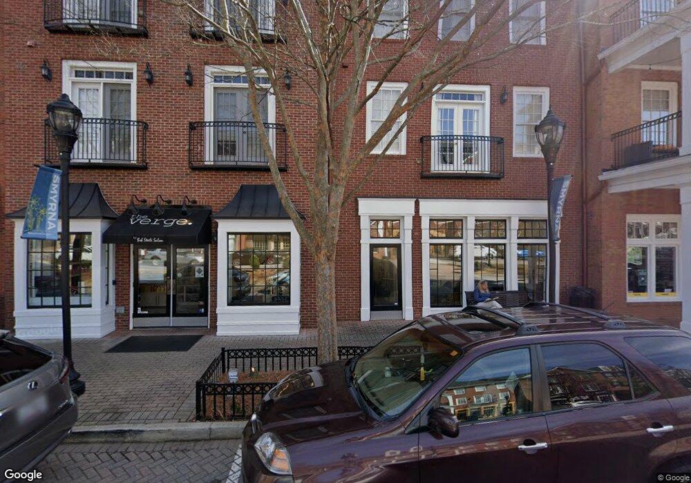 1278 SE W Spring, Smyrna, GA 30080 - photo 1