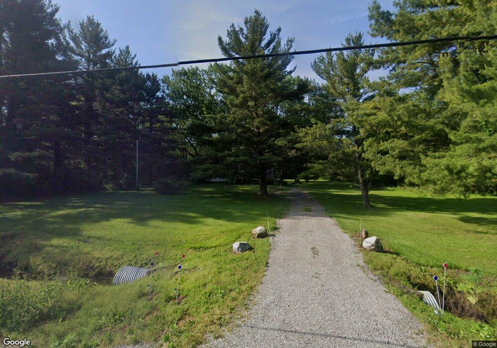 7315 E 93rd Ave, Crown Point, IN 46307 - photo 1