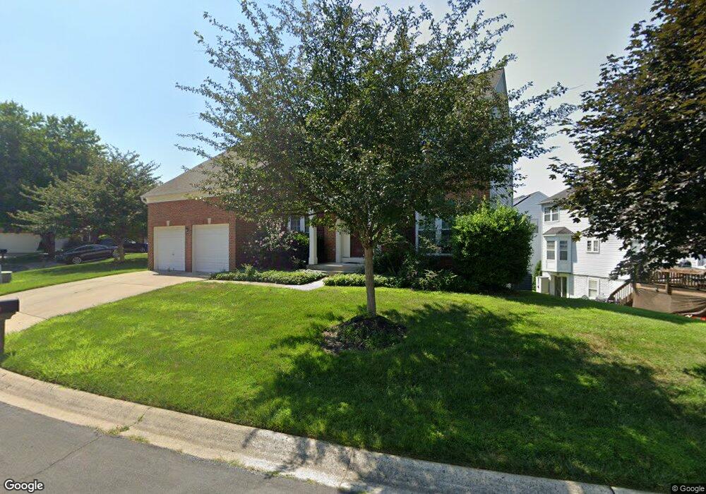 5 Madrigal Ct, Germantown, MD 20876 - photo 1