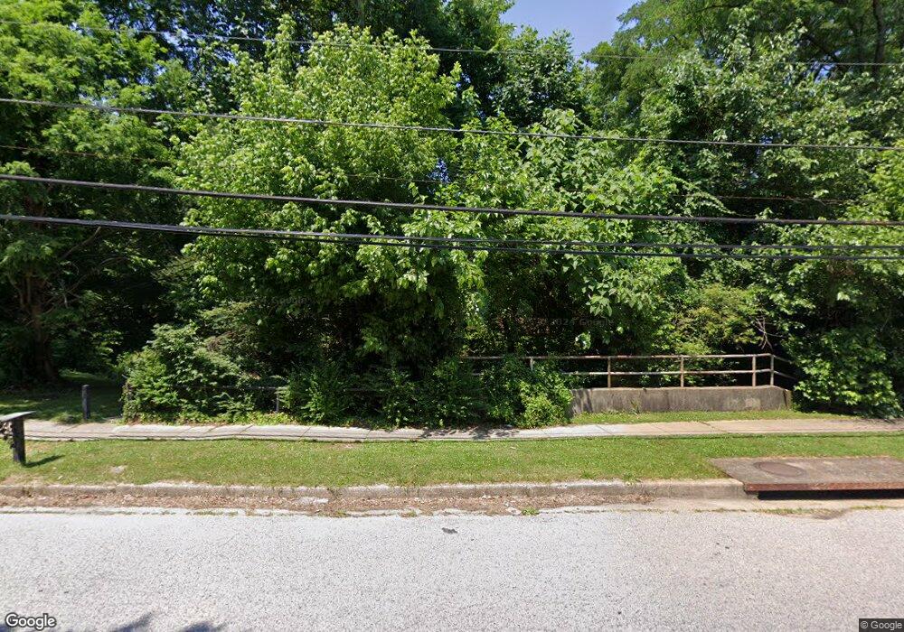 1818 White Oak Ave, Parkville, MD 21234 - photo 1