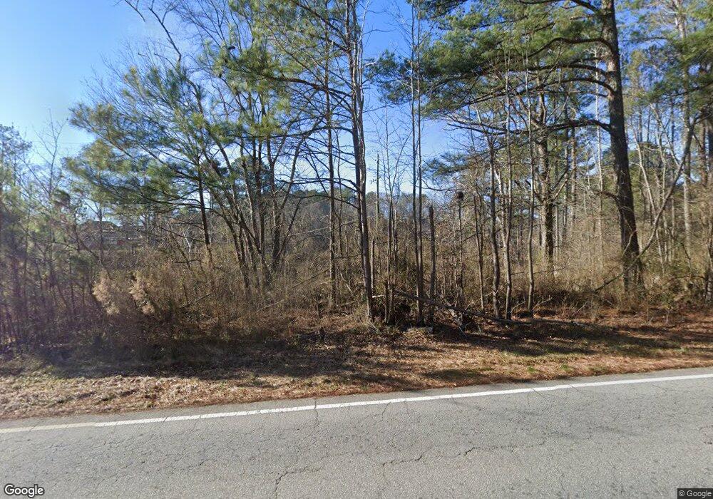 1319 Johnson Rd SW, Conyers, GA 30094 - photo 1