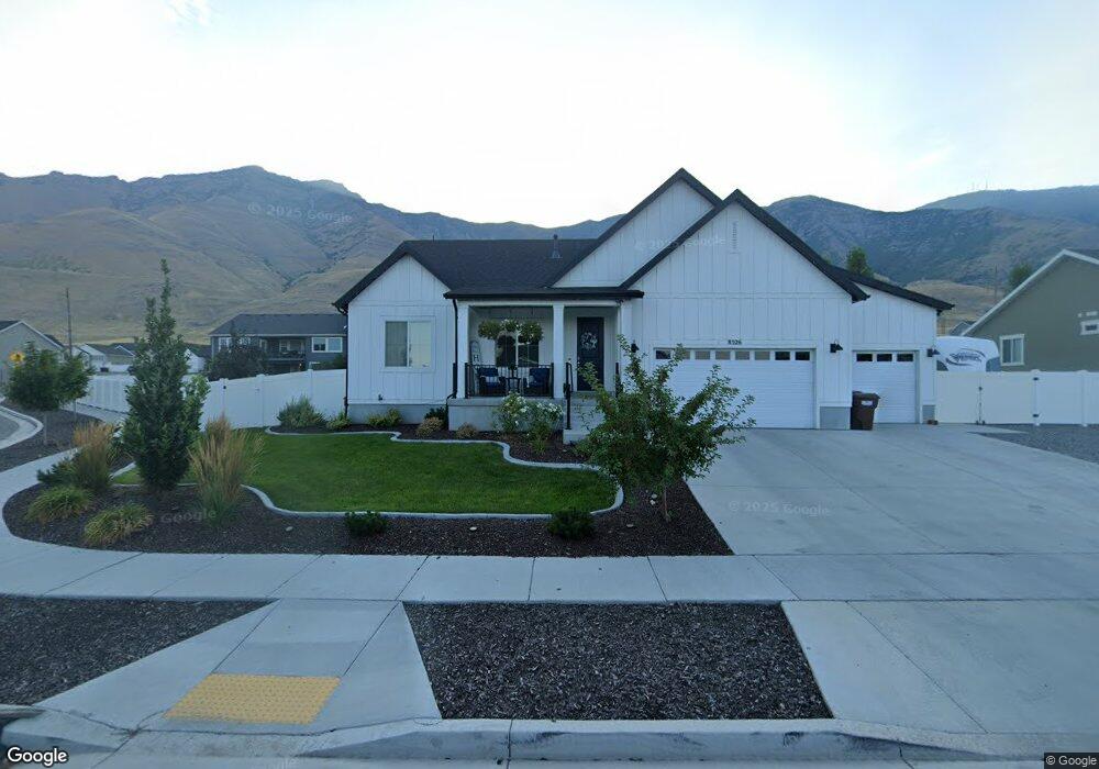 8526 N Colette St unit 1101, Lake Point, UT 84074 - photo 1