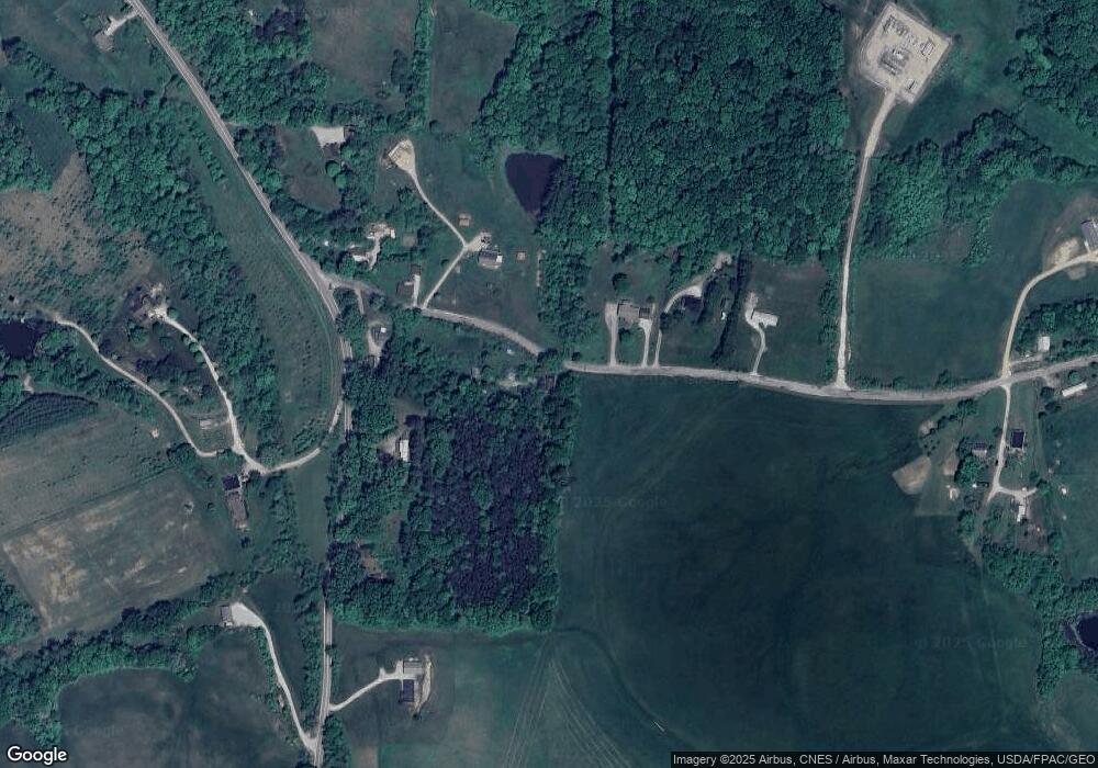 33309 Keller Rd, Logan, OH 43138 - photo 1