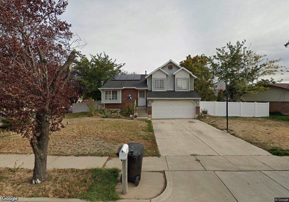 32 S 1300 W, Clearfield, UT 84015 - photo 1