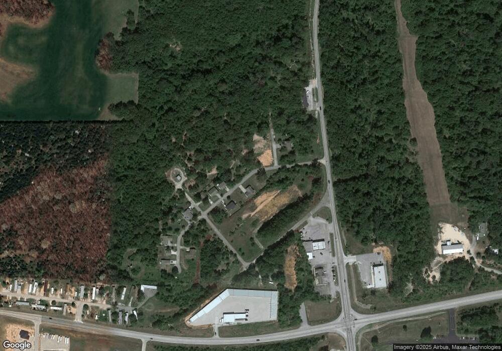 100 Rainbow Hill Ln unit (New Construction), Reeds Spring, MO 65737 - photo 1