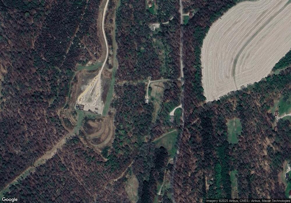 722 Young Rd, Indiana, PA 15701 - photo 1