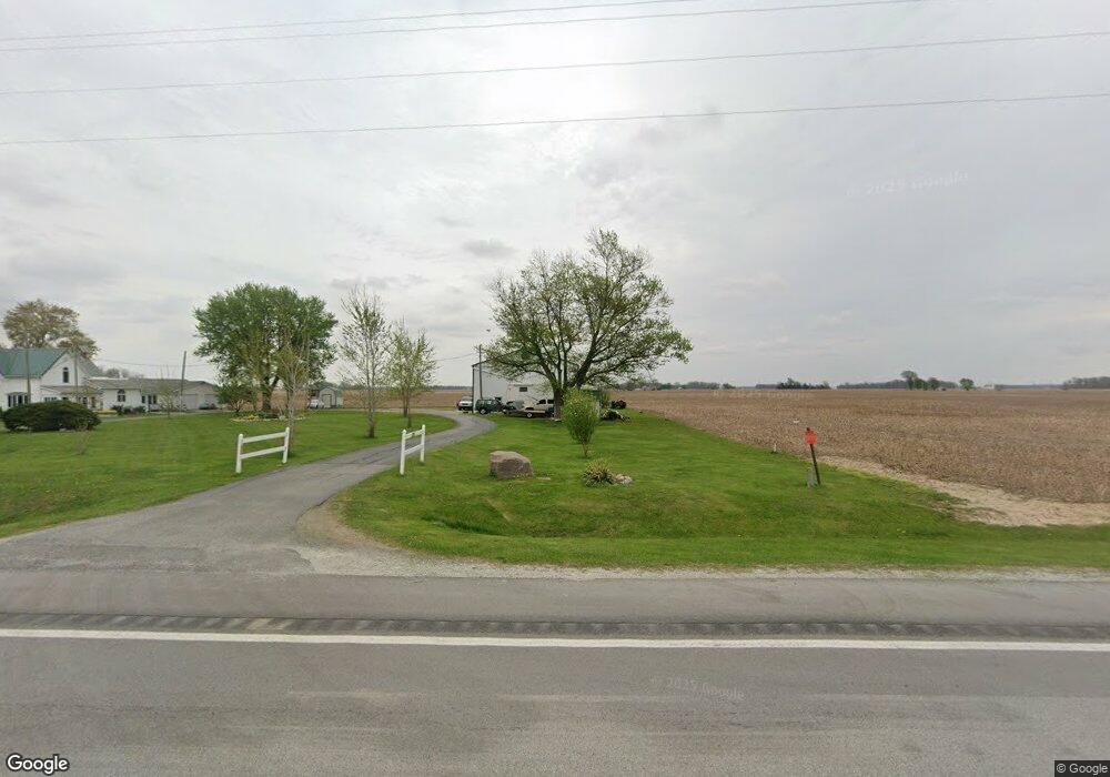 5276 N 800 W 27, Converse, IN 46919 - photo 1