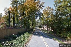 0 Church St Unit 10397761, Smyrna, GA 30080