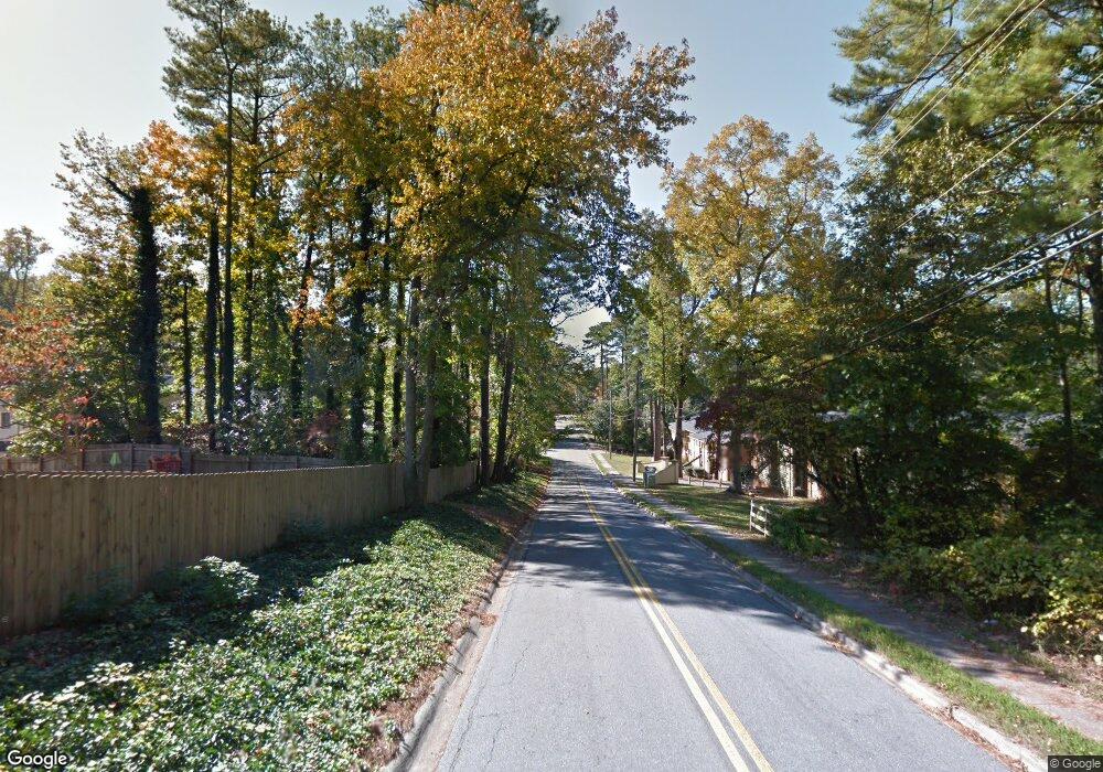 0 Church St unit 10397761, Smyrna, GA 30080 - photo 1