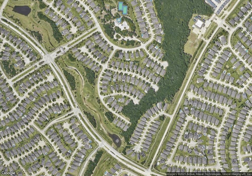 26118 W Lovegrass Ln, Spring, TX 77386 - photo 1