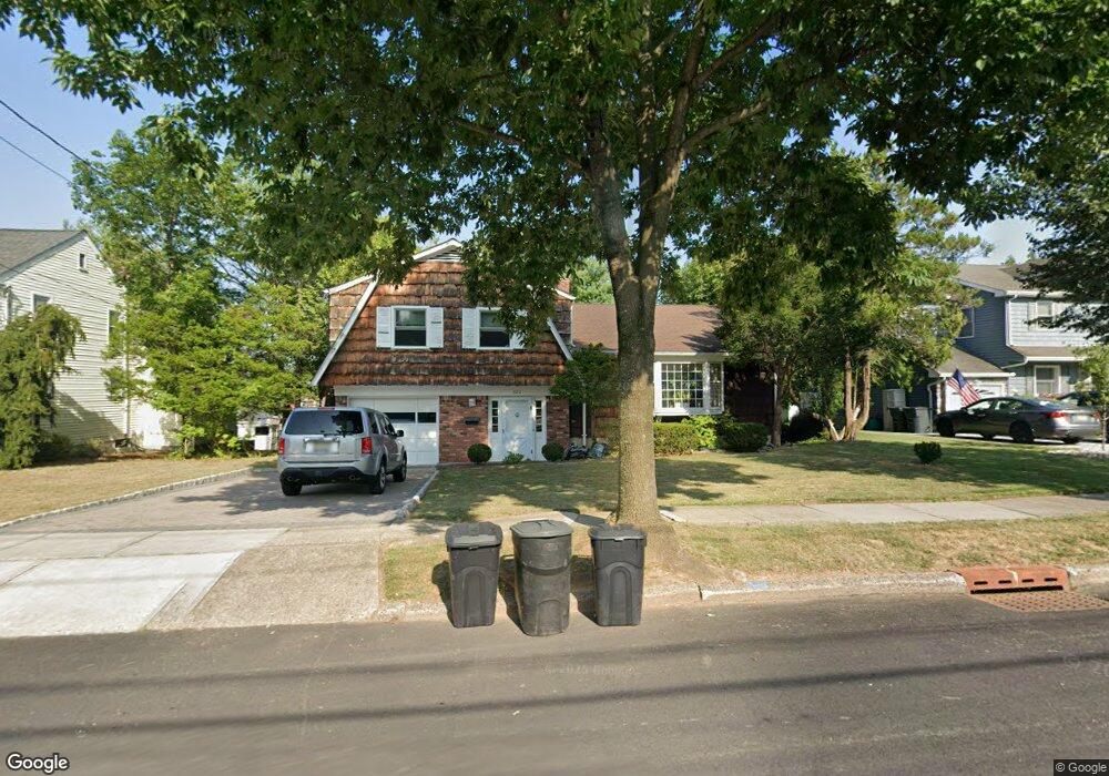 382 Windsor Rd, River Edge, NJ 07661 - photo 1