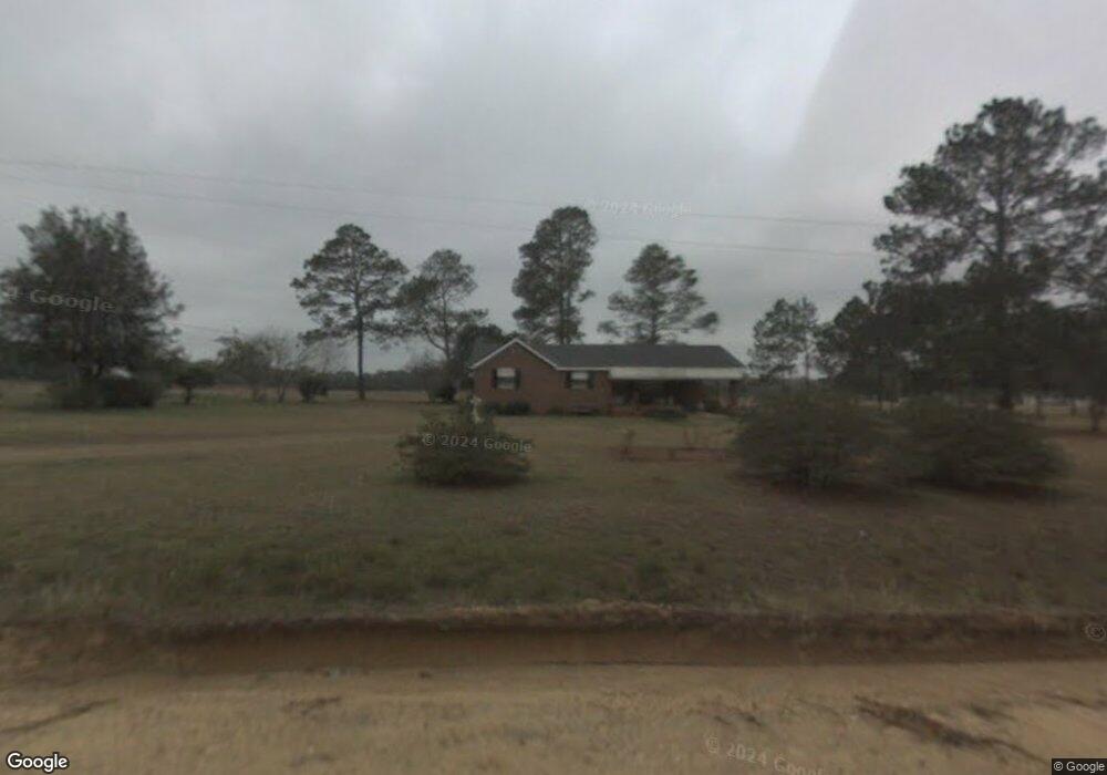 1517 Wade Rd, Pelham, GA 31779 - photo 1