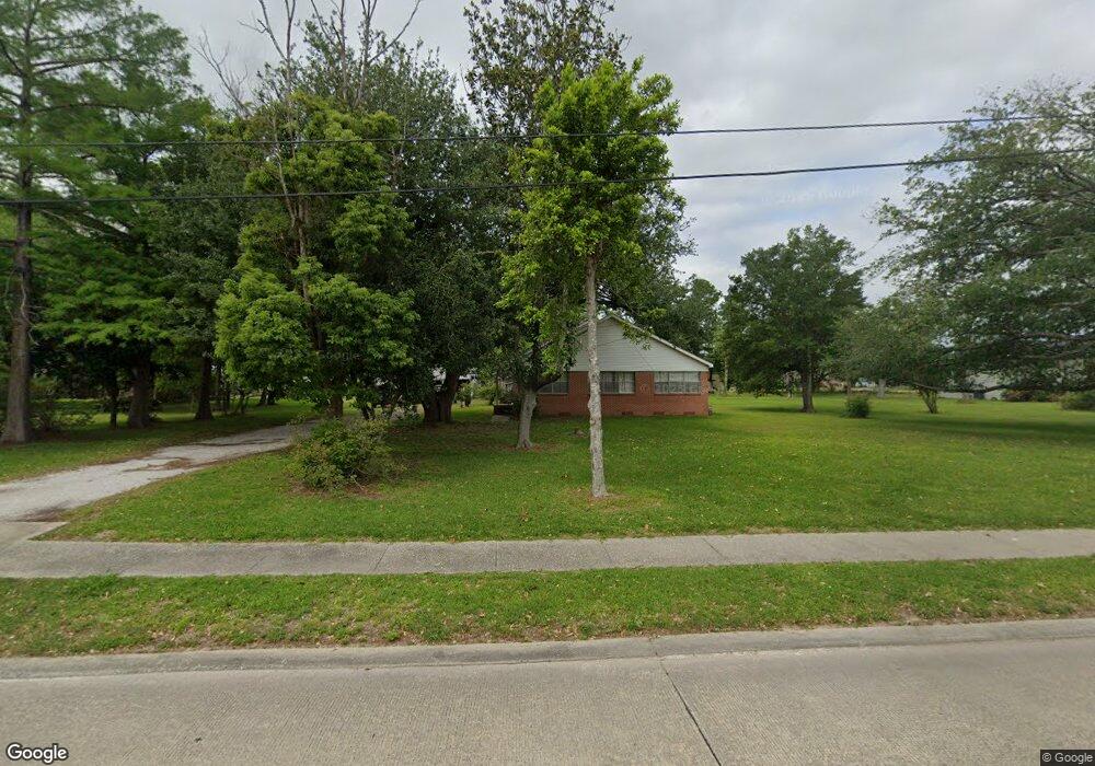 4326 Benoit Ln, Lake Charles, LA 70605 - photo 1