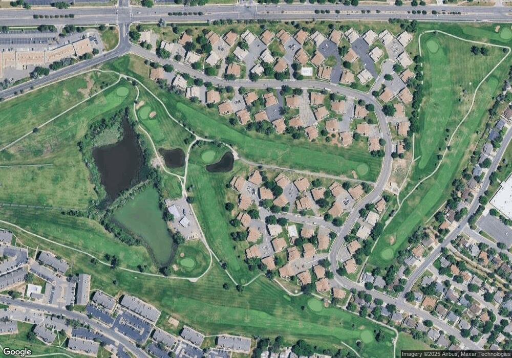 6956 W 87th Way unit 6956265, Arvada, CO 80003 - photo 1