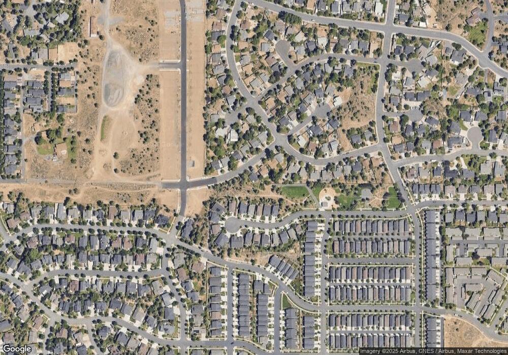 20719 Town Dr, Bend, OR 97701 - photo 1