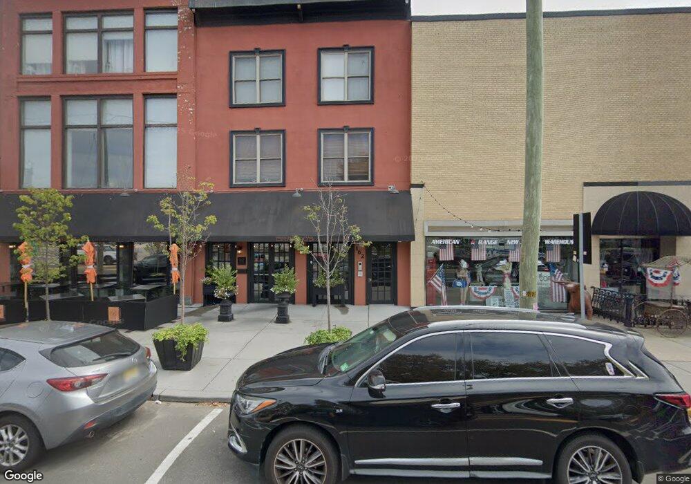 150 Main St, Asbury Park, NJ 07712 - photo 1