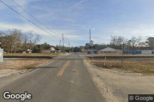 1630 Ga Highway 268 E, Ambrose, GA 31512