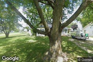 129 S Clark St, Stanley, IA 50671