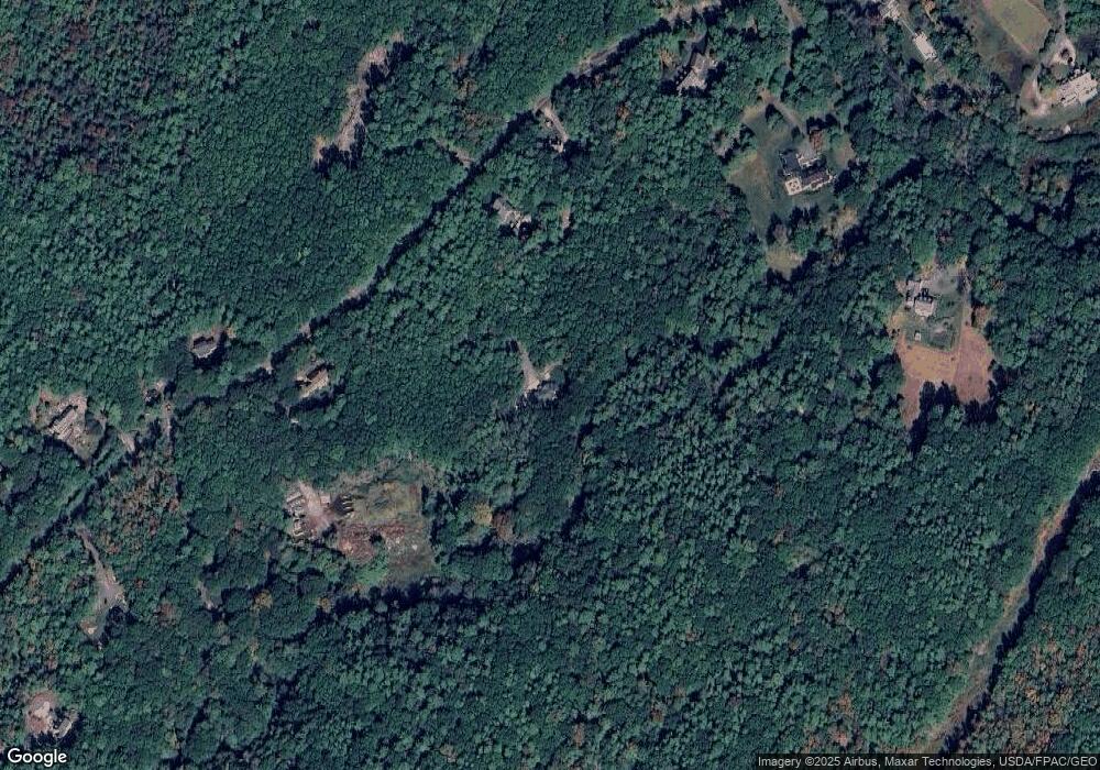 4 Tranol Dr, Cape Neddick, ME 03902 - photo 1