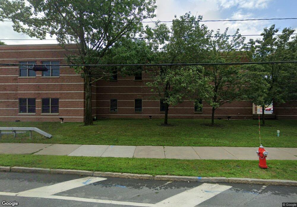 1 Dudley Heights, Albany, NY 12210 - photo 1