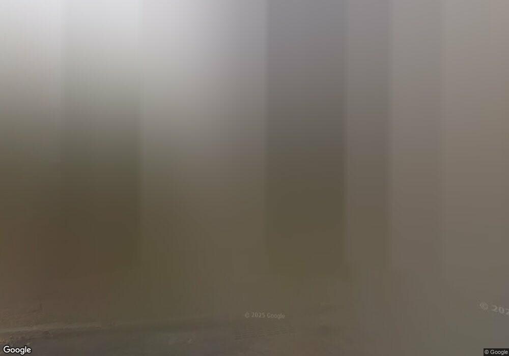 361 N 13th St unit 363, Newark, NJ 07107 - photo 1