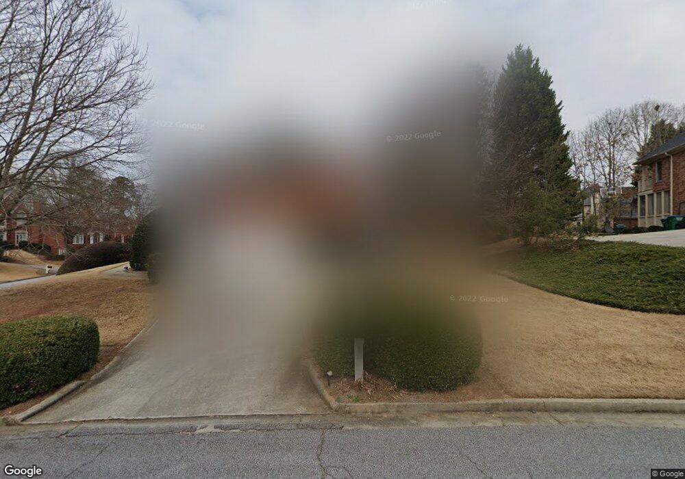 2742 Dunmoore Dr unit 4, Snellville, GA 30078 - photo 1