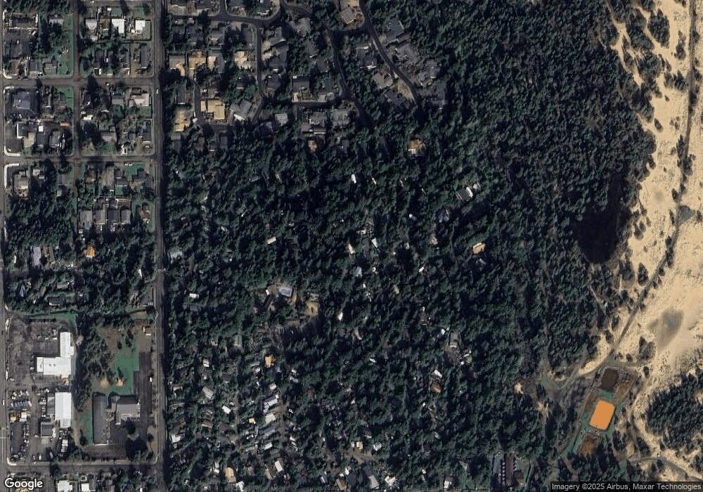 78 Manzanita Way, Florence, OR 97439 - photo 1